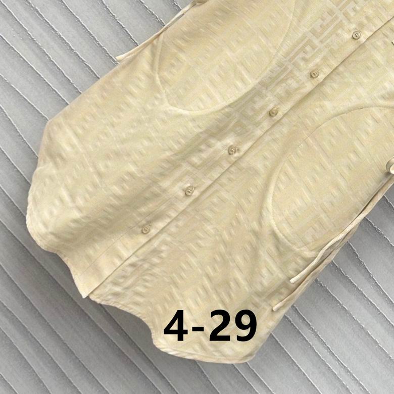 Fendi S-XL  (27)